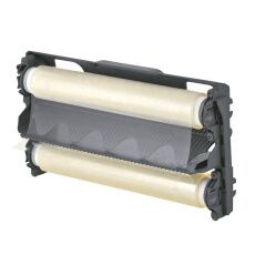 Replacement Leitz Laminator 30 m