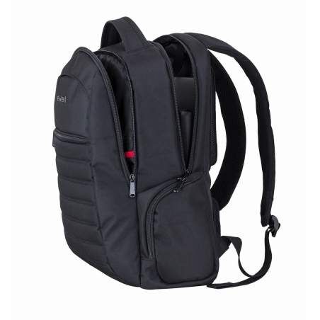 Laptop Backpack Ewent Urban 17.3"