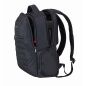 Zaino per Portatile Ewent Urban 17.3"