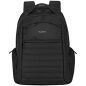 Zaino per Portatile Ewent Urban 17.3"