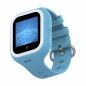 Smartwatch Save Family RIAMW4G AZUL Azzurro