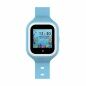 Smartwatch Save Family RIAMW4G AZUL Azzurro