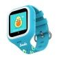 Smartwatch Save Family RIAMW4G AZUL Azzurro