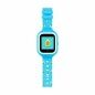 Smartwatch Save Family RIAMW4G AZUL Azzurro