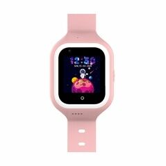 Smartwatch Save Family RIRMW4G ROSA Rosa