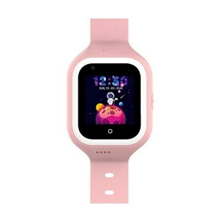 Smartwatch Save Family RIRMW4G ROSA Pink