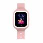 Smartwatch Save Family RIRMW4G ROSA Pink