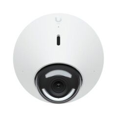 Videocamera di Sorveglianza UBIQUITI UVC-G5-Dome