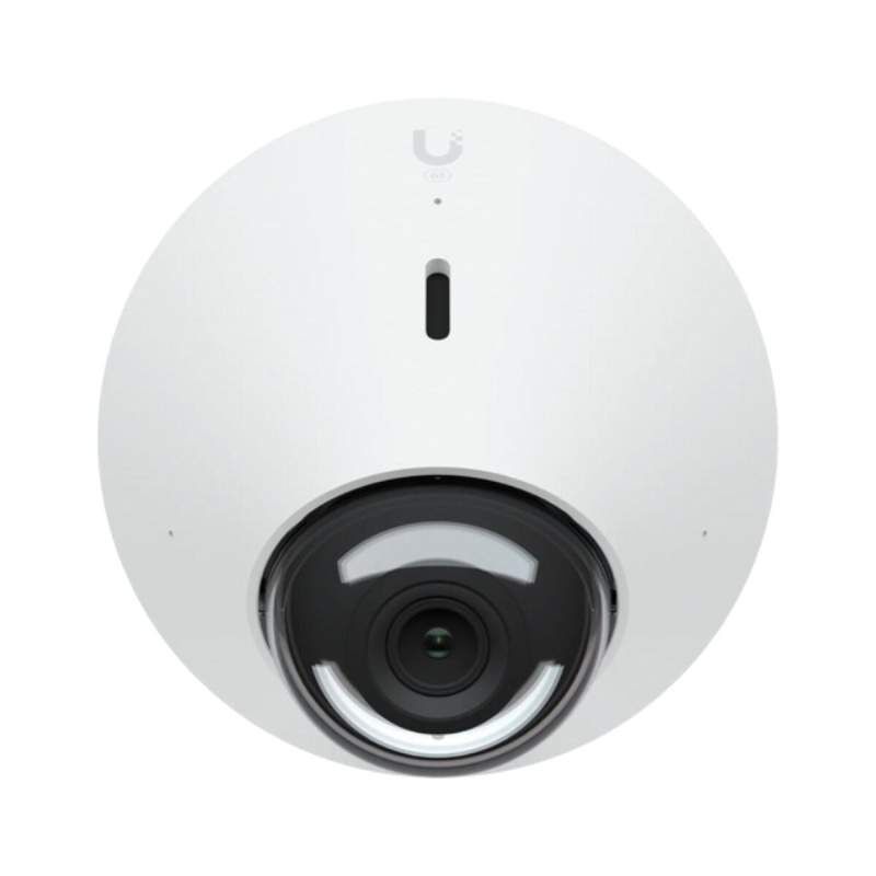 Surveillance Camcorder UBIQUITI UVC-G5-Dome