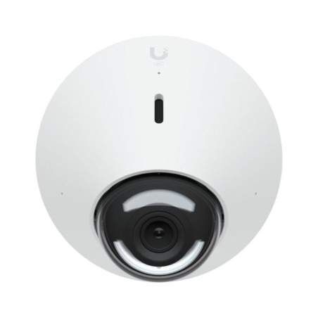 Videocamera di Sorveglianza UBIQUITI UVC-G5-Dome