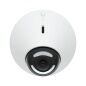 Surveillance Camcorder UBIQUITI UVC-G5-Dome