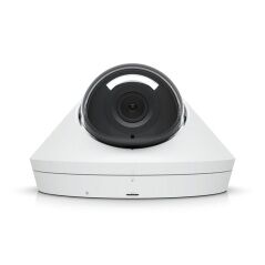 Videocamera di Sorveglianza UBIQUITI UVC-G5-Dome