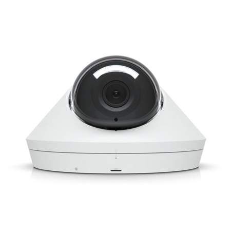 Videocamera di Sorveglianza UBIQUITI UVC-G5-Dome