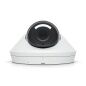 Surveillance Camcorder UBIQUITI UVC-G5-Dome