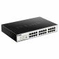 Switch D-Link DGS-1024D 48 Gbps