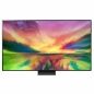 Smart TV LG 86QNED816RE 86" 4K Ultra HD LED Dolby Digital