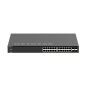 Switch Netgear M4350-24X4V