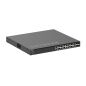 Switch Netgear M4350-24X4V