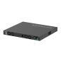 Switch Netgear M4350-24X4V