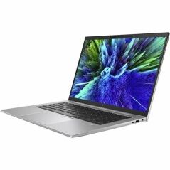 Laptop HP ZBook Firefly 14 14" 32 GB RAM 1 TB SSD AMD Ryzen 9 7940HS