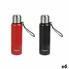 Thermos da Viaggio ThermoSport 750 ml (6 Unità)