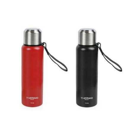 Travel thermos flask ThermoSport 750 ml (6 Units)