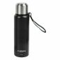 Travel thermos flask ThermoSport 750 ml (6 Units)