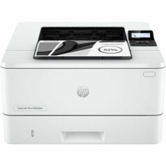 Laser Printer HP 2Z605EB19 