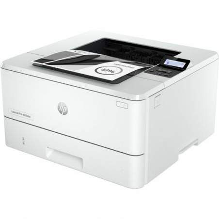 Laser Printer HP 2Z605EB19 