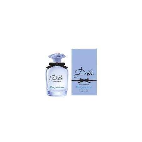 Profumo Donna Dolce & Gabbana Dolce Blue Jasmine EDP