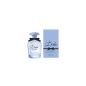 Profumo Donna Dolce & Gabbana Dolce Blue Jasmine EDP