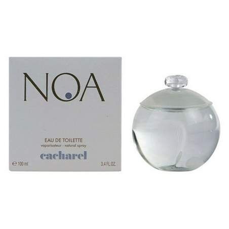 Profumo Donna Cacharel 85371 EDT 100 ml