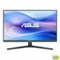 Monitor Asus 90LM09JK-B01K70 Full HD 24" 100 Hz