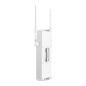 Punto d'Accesso TP-Link EAP625-Outdoor HD Bianco