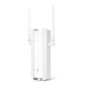 Punto d'Accesso TP-Link EAP625-Outdoor HD Bianco