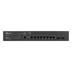 Switch TP-Link SG3210