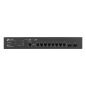 Switch TP-Link SG3210