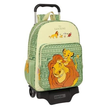 School Bag Safta 33 x 42 x 14 cm