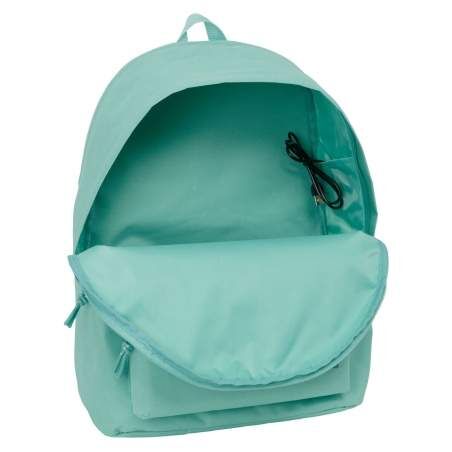 School Bag Safta 31 x 44 x 18 cm