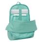 Zaino Scuola Safta 31 x 44 x 18 cm