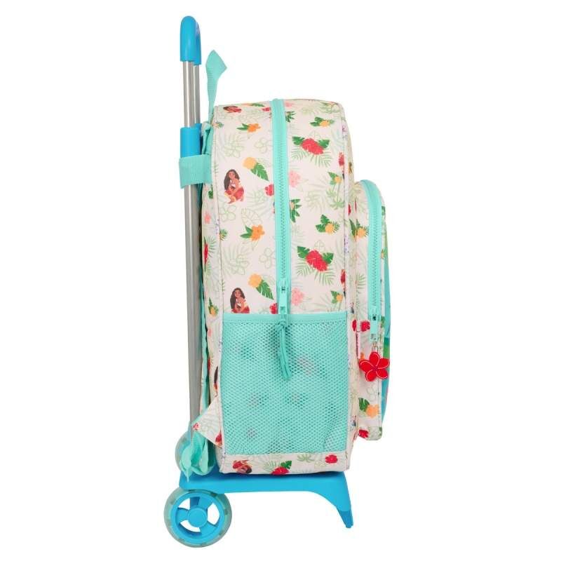 Zaino Scuola Safta 33 x 42 x 14 cm