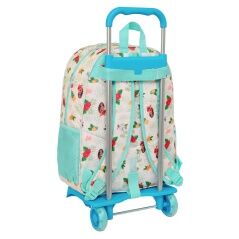 Zaino Scuola Safta 33 x 42 x 14 cm