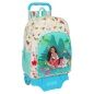 School Bag Safta 33 x 42 x 14 cm