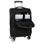 Suitcase Safta 35 x 51 x 20 cm