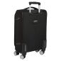 Suitcase Safta 35 x 51 x 20 cm