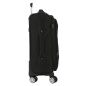 Suitcase Safta 35 x 51 x 20 cm