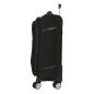 Suitcase Safta 35 x 51 x 20 cm