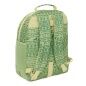 Zaino Scuola Safta 32 x 42 x 15 cm