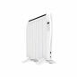 Digital Heater Cecotec Ready Warm 1200 Thermal Connected 900 W Wi-Fi