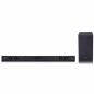 Soundbar LG SQC2 Black 300 W